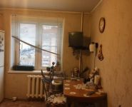 2-комнатная квартира площадью 54.4 кв.м, Барские Пруды ул., 5 | цена 3 500 000 руб. | www.metrprice.ru