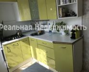 1-комнатная квартира площадью 33 кв.м, Юбилейная ул., 29К2 | цена 3 790 000 руб. | www.metrprice.ru