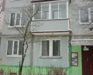 2-комнатная квартира площадью 47 кв.м, улица Беляева, 31 | цена 2 700 000 руб. | www.metrprice.ru