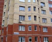 3-комнатная квартира площадью 92 кв.м, Комсомольская ул., 24 | цена 6 000 000 руб. | www.metrprice.ru