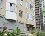 1-комнатная квартира площадью 38 кв.м, Самуила Маршака ул., 14 | цена 5 290 000 руб. | www.metrprice.ru