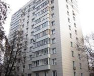 2-комнатная квартира площадью 45 кв.м, Обручева ул., 49 | цена 8 500 000 руб. | www.metrprice.ru