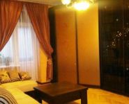 2-комнатная квартира площадью 60 кв.м, Сайкина ул., 11 | цена 12 000 000 руб. | www.metrprice.ru