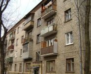 3-комнатная квартира площадью 73 кв.м, Кольская ул., 9 | цена 11 450 000 руб. | www.metrprice.ru