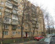 2-комнатная квартира площадью 39 кв.м, квартал Изумрудный, 9 | цена 6 300 000 руб. | www.metrprice.ru