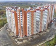 2-комнатная квартира площадью 62 кв.м, Текстильщиков ул., 43 | цена 3 900 000 руб. | www.metrprice.ru