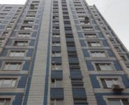 2-комнатная квартира площадью 52 кв.м, Солнцевский просп., 23 | цена 9 500 000 руб. | www.metrprice.ru