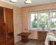 1-комнатная квартира площадью 30.8 кв.м, Московская ул., 34 | цена 3 200 000 руб. | www.metrprice.ru