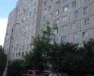 2-комнатная квартира площадью 46 кв.м, Задонский пр., 16К1 | цена 6 300 000 руб. | www.metrprice.ru