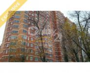 1-комнатная квартира площадью 39 кв.м, Ватутина ул., 36К1 | цена 2 550 000 руб. | www.metrprice.ru