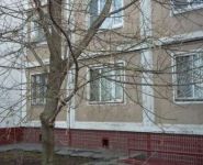 3-комнатная квартира площадью 80 кв.м, Милашенкова ул., 18 | цена 14 000 000 руб. | www.metrprice.ru