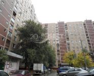 3-комнатная квартира площадью 65 кв.м, Братеевская ул., 25К3 | цена 10 500 000 руб. | www.metrprice.ru