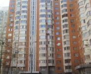 2-комнатная квартира площадью 53 кв.м, Талдомская ул., 17К1 | цена 7 850 000 руб. | www.metrprice.ru