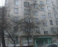 2-комнатная квартира площадью 45 кв.м, Дубнинская ул., 10К5 | цена 6 250 000 руб. | www.metrprice.ru