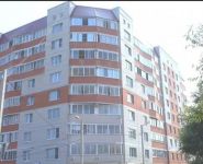 1-комнатная квартира площадью 44.4 кв.м, К.Маркса ул. | цена 1 600 000 руб. | www.metrprice.ru