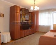 2-комнатная квартира площадью 45 кв.м, Быковское ш., 31 | цена 4 100 000 руб. | www.metrprice.ru