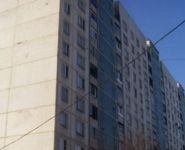 3-комнатная квартира площадью 63 кв.м, Черепановых пр., 72К1 | цена 10 200 000 руб. | www.metrprice.ru