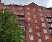 3-комнатная квартира площадью 111 кв.м, Мясницкая ул., 21/8 | цена 55 000 000 руб. | www.metrprice.ru