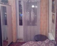 3-комнатная квартира площадью 65 кв.м, Маршала Неделина ул., 30К1 | цена 9 500 000 руб. | www.metrprice.ru