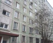 2-комнатная квартира площадью 44 кв.м, 6-я Радиальная улица, 7 | цена 5 999 000 руб. | www.metrprice.ru