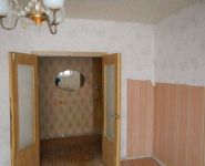 2-комнатная квартира площадью 52 кв.м, Космонавтов пр-т, 35 | цена 4 350 000 руб. | www.metrprice.ru