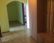 3-комнатная квартира площадью 86 кв.м, улица Дружбы, 6 | цена 6 500 000 руб. | www.metrprice.ru