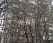 2-комнатная квартира площадью 38 кв.м, Толбухина ул., 13К4 | цена 6 300 000 руб. | www.metrprice.ru