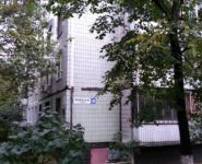 2-комнатная квартира площадью 44 кв.м, Южная ул., 18 | цена 3 800 000 руб. | www.metrprice.ru