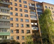2-комнатная квартира площадью 40 кв.м, Ворошилова ул., 136 | цена 2 100 000 руб. | www.metrprice.ru