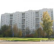 1-комнатная квартира площадью 42 кв.м, 9-й мкр, К923 | цена 4 300 000 руб. | www.metrprice.ru