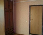 2-комнатная квартира площадью 55 кв.м, Курортная ул., 26 | цена 2 600 000 руб. | www.metrprice.ru