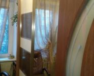 3-комнатная квартира площадью 62 кв.м, Шибанкова ул., 17 | цена 4 150 000 руб. | www.metrprice.ru