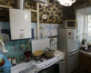2-комнатная квартира площадью 41 кв.м, Калинина пос., 94 | цена 4 600 000 руб. | www.metrprice.ru