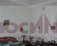 4-комнатная квартира площадью 117 кв.м, Гончарный 1-й пер., 7 | цена 38 000 000 руб. | www.metrprice.ru