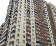 1-комнатная квартира площадью 52 кв.м, микрорайон 1 Мая, 24 | цена 5 700 000 руб. | www.metrprice.ru