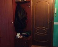 3-комнатная квартира площадью 67.2 кв.м,  | цена 3 200 000 руб. | www.metrprice.ru