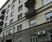 4-комнатная квартира площадью 111 кв.м, Автозаводский 2-й пр., 2 | цена 3 100 000 руб. | www.metrprice.ru