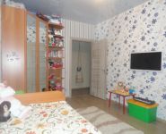 3-комнатная квартира площадью 92 кв.м в ЖК "Лапландия", Финский мкр, 11 | цена 8 100 000 руб. | www.metrprice.ru