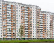 2-комнатная квартира площадью 64 кв.м, Новое ш., 13 | цена 5 950 000 руб. | www.metrprice.ru