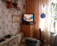 2-комнатная квартира площадью 0 кв.м, Букинское ш., 28К2 | цена 1 600 000 руб. | www.metrprice.ru