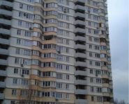 1-комнатная квартира площадью 34.3 кв.м, Ногинское ш., 14 | цена 2 950 000 руб. | www.metrprice.ru