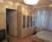2-комнатная квартира площадью 47 кв.м, Парковая 16-я ул., 10 | цена 6 200 000 руб. | www.metrprice.ru