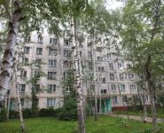 4-комнатная квартира площадью 63 кв.м, Оборонная ул., 8 | цена 7 950 000 руб. | www.metrprice.ru