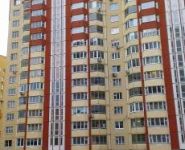 1-комнатная квартира площадью 39 кв.м в ЖК "Магистр", Лазурная ул., 8 | цена 6 200 000 руб. | www.metrprice.ru