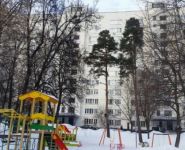 2-комнатная квартира площадью 46 кв.м, улица Толбухина, 6к2 | цена 6 500 000 руб. | www.metrprice.ru