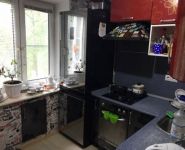 3-комнатная квартира площадью 63 кв.м, 3-й микрорайон, 12 | цена 5 850 000 руб. | www.metrprice.ru