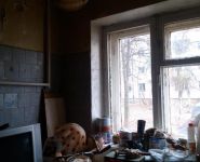 2-комнатная квартира площадью 41 кв.м, Титова ул., 3 | цена 2 600 000 руб. | www.metrprice.ru