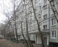 1-комнатная квартира площадью 33 кв.м, Новочеркасский бул., 14 | цена 5 600 000 руб. | www.metrprice.ru