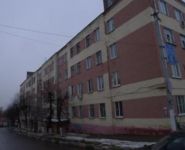 4-комнатная квартира площадью 80 кв.м, Рабочая ул., 77 | цена 800 000 руб. | www.metrprice.ru