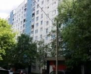 4-комнатная квартира площадью 75 кв.м, Инициативная улица, 7к2 | цена 11 450 000 руб. | www.metrprice.ru